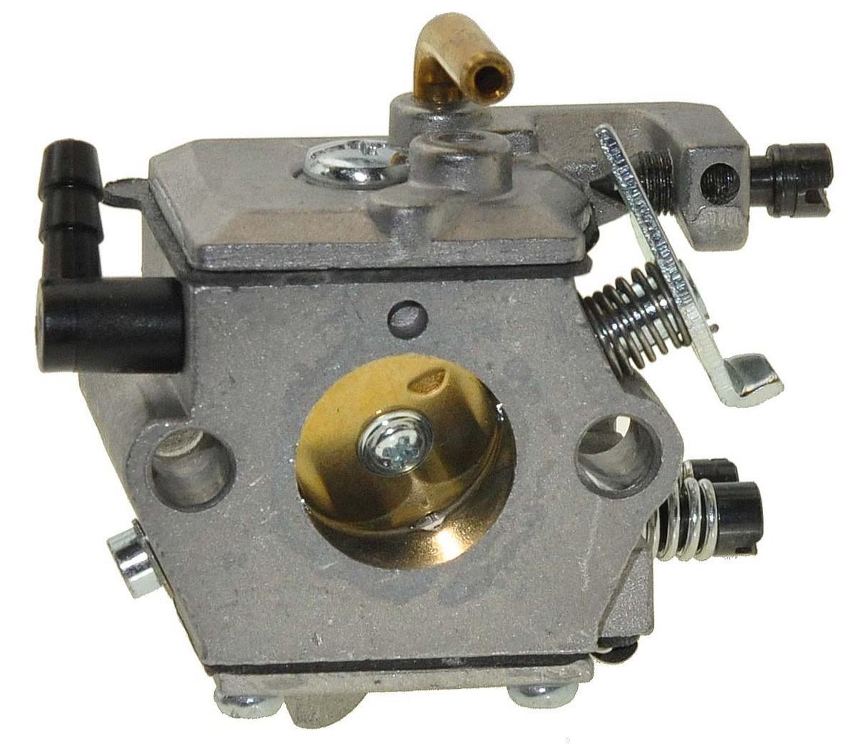 Карбюратор VJ-Parts для бензопилы St MS-260-11211200602 (карб095)