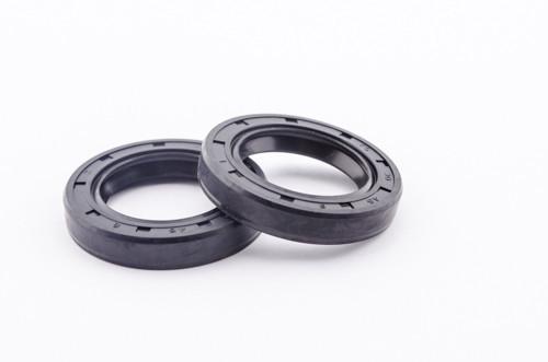 Сальники коленвала для вибротрамбовки 9 л.с. (0790)