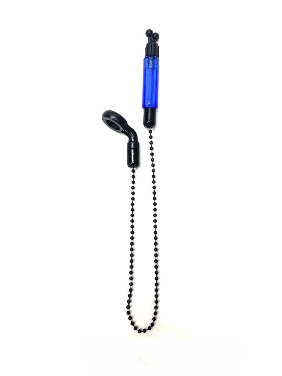 Свингер Hirisi S-bobbin Синий