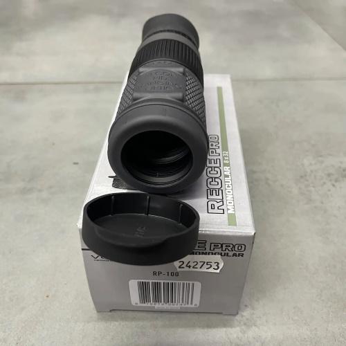 Монокуляр Vortex Recce PRO HD c дальномерной сеткой MRAD 8x32 (242753_militar11) - фото 3 Монокуляр Vortex Recce PRO HD c дальномерной сеткой MRAD 8x32 (242753_militar11) - фото 3