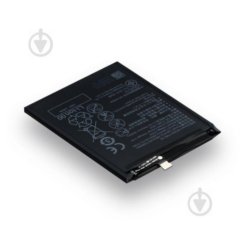 Акумуляторна батарея Quality HB366179ECW для Huawei Nova 2 2017