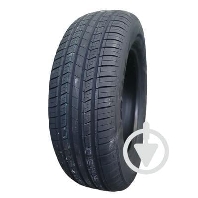 Автошина HABILEAD K717 ComfortMax A/S 175/60 R15 81H