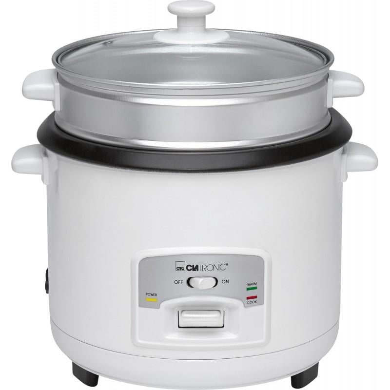 Рисоварка Clatronic RK 3566 (2746)