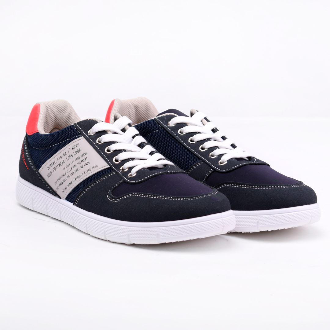 Кеды мужские 333100 р. 42 27,5 см