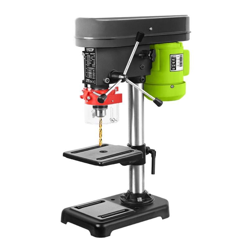 Станок сверлильный Vido WD030520013 350 Вт (27563390)