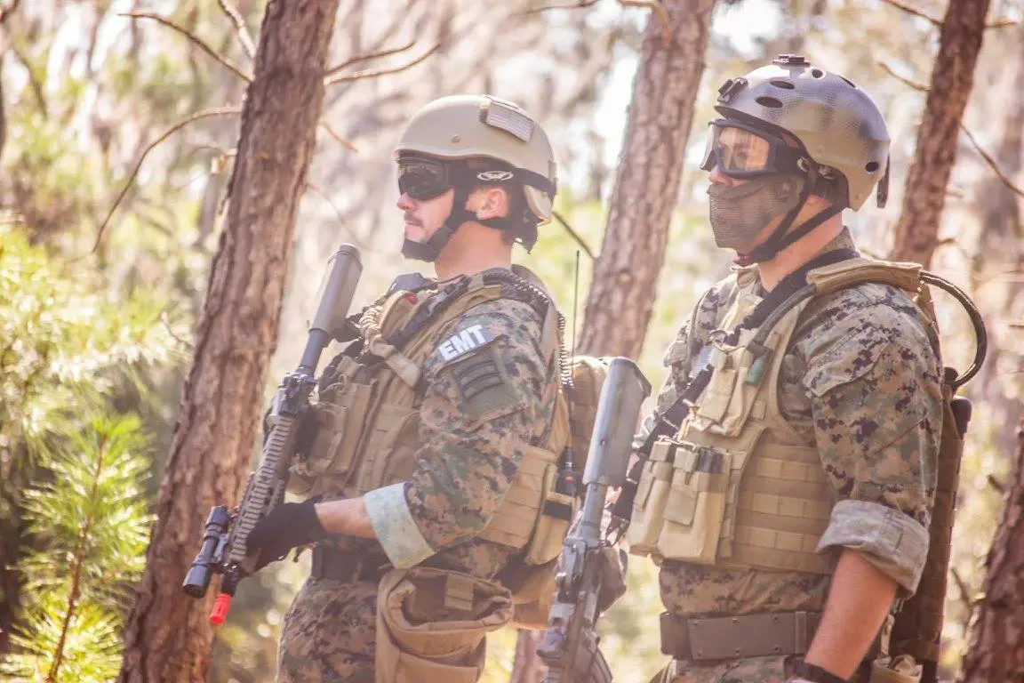 Маска баллістична протиоскольна Global Vision Ballistech-1 Anti-Fog Сірий (1БАЛ1-20) - фото 6 Маска баллістична протиоскольна Global Vision Ballistech-1 Anti-Fog Сірий (1БАЛ1-20) - фото 6