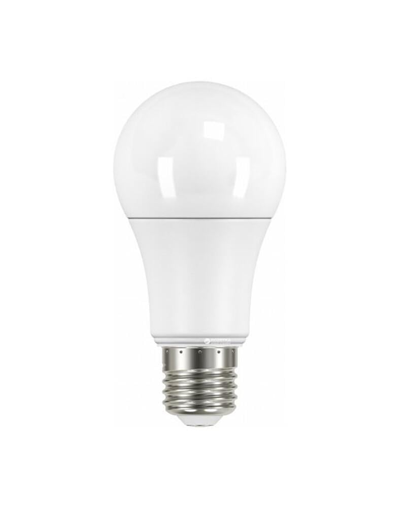 Лампа светодиодная Osram 4058075623477 LED Value CL E27 1x16W 3000K 1521Lm IP20 (36486149)