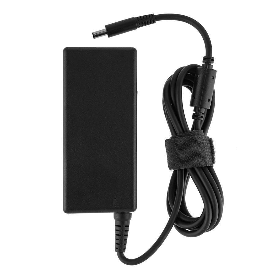 ᐉ Блок питания для ноутбука Dell XPS 12 9Q23 19,5V 3,34A 65W 4
