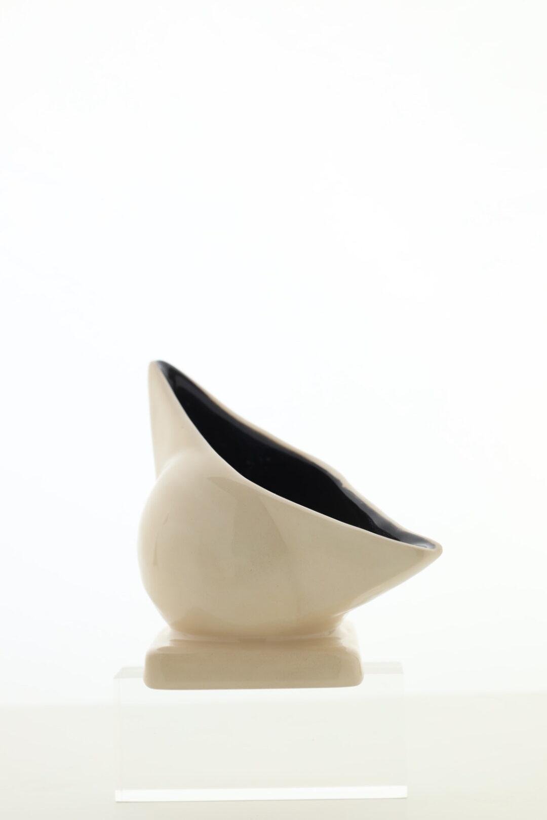 Набір для чайної церемонії Об'єкт O ручної роботи (TS-16) - фото 17