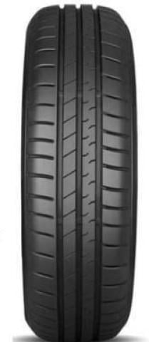 Автошина Falken SN-110 Ecorun 205/60 R16 92H не шип Автошина Falken SN-110 Ecorun 205/60 R16 92H не шип