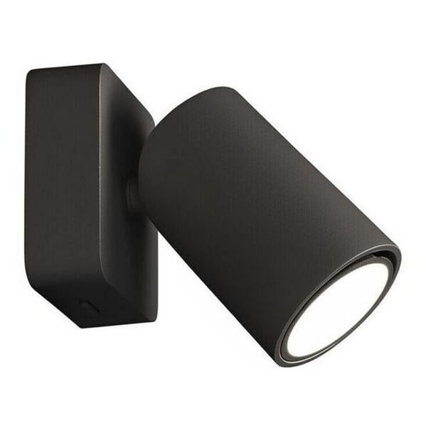 Спот Mantra 6714 Sal (15079)