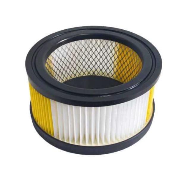 Фильтр патронный Karcher серии WD4/WD5 (AN10839DW)