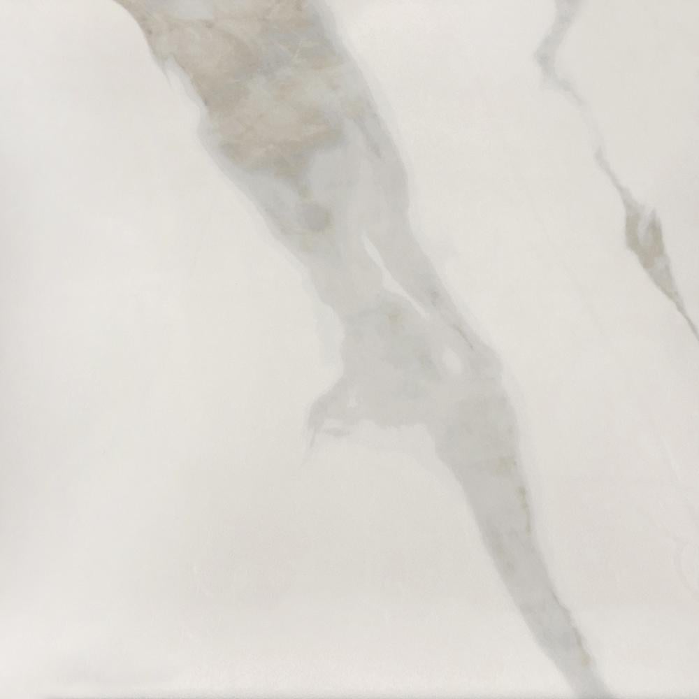 Панель керамическая углеродистая Quantum Electric Staturio 600х600 см