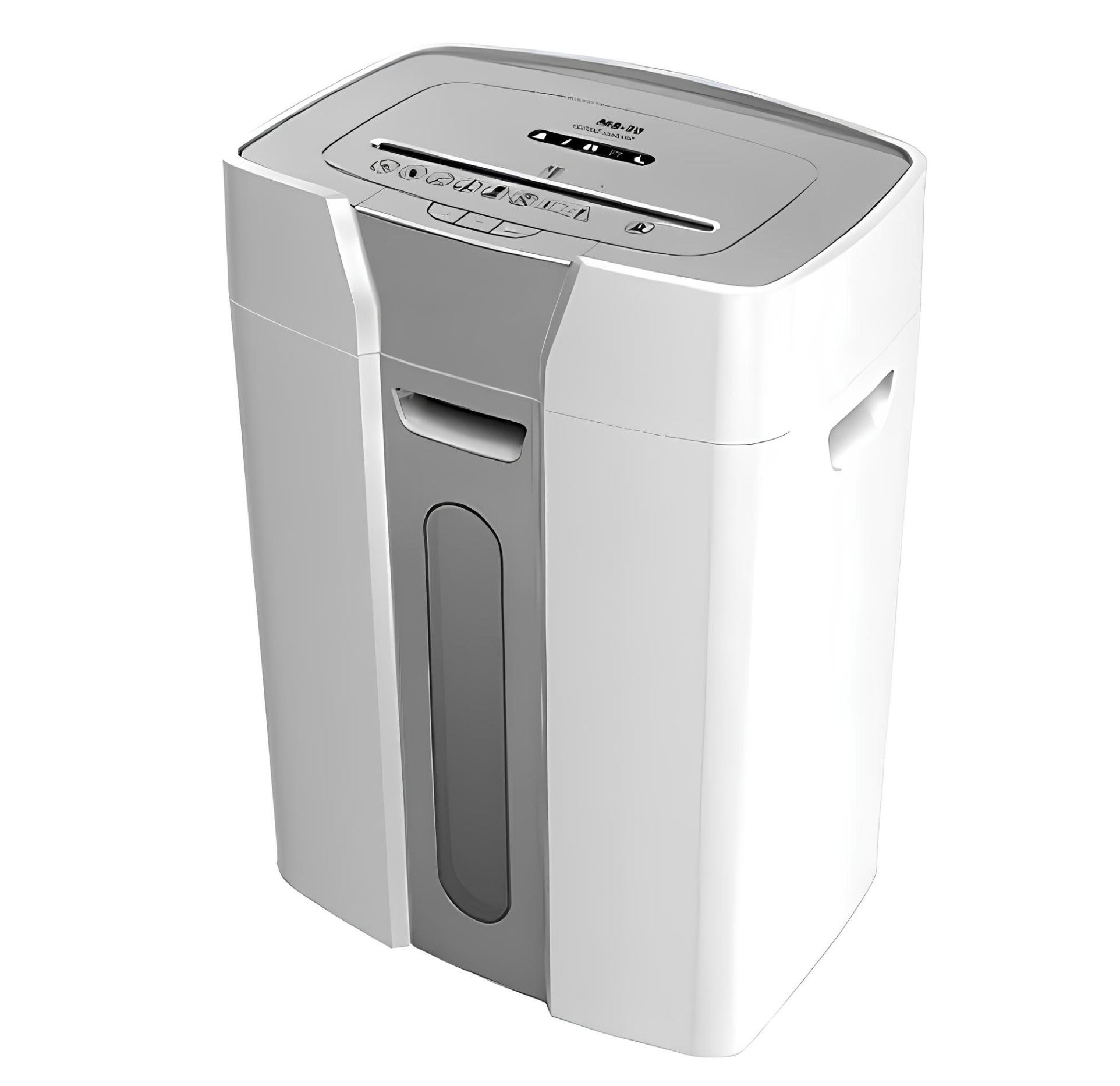 Шредер документов shredMARK 2230C 3,9х38 мм