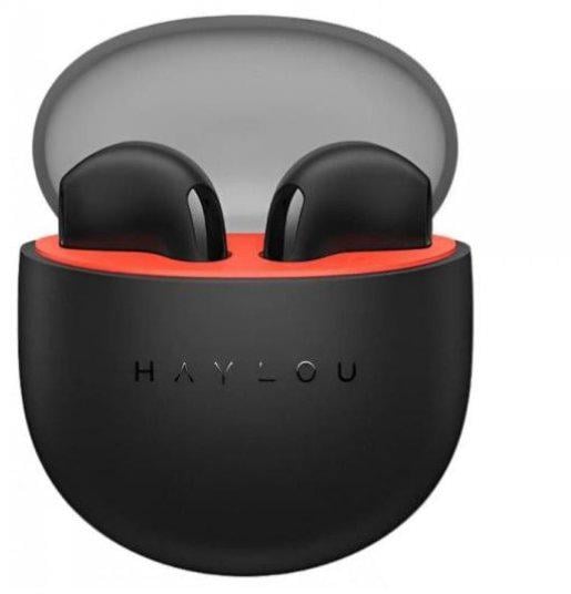 Наушники Haylou X1 Neo Black  