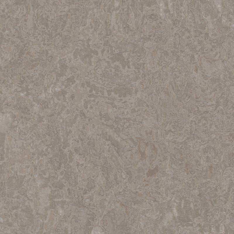 Обои флизелиновые DU&KA Myra 30384-5 винил горячего тиснения 1,06х10,05 м Коричневый