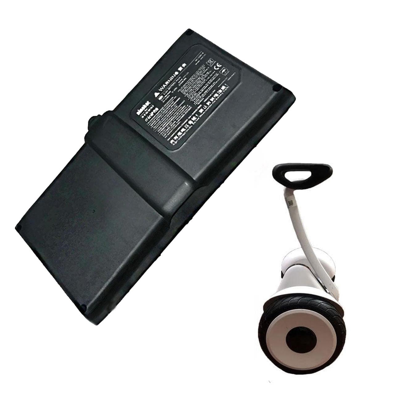 Акумулятор для Ninebot 54v 5700 mAh - фото 4