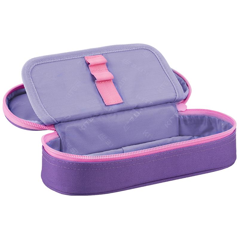 Шкільний набір KITE Education My Little Pony SET_LP25-763S рюкзак/пенал/сумка - фото 27 Шкільний набір KITE Education My Little Pony SET_LP25-763S рюкзак/пенал/сумка - фото 27