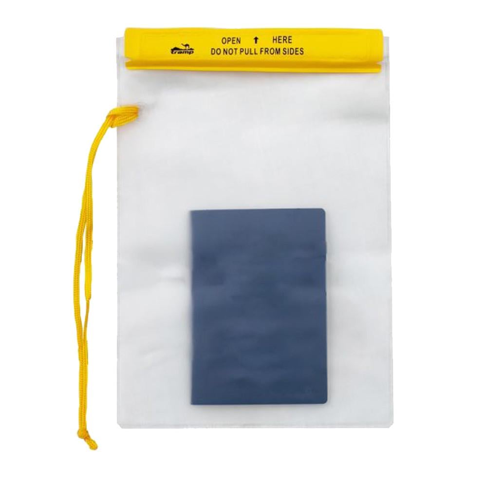 Гермопакет Tramp PVC TRA-026 20x13 см (4f621c8f)