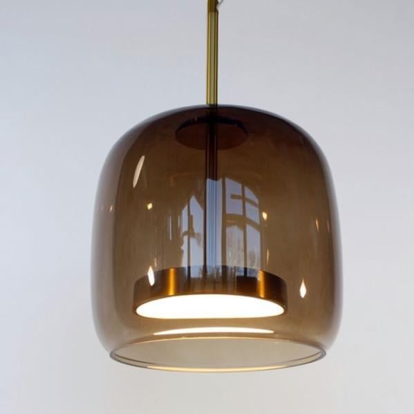 Підвісний світильник Friendlylight FL3127 Pot A 9 Вт 3000K - фото 1 Підвісний світильник Friendlylight FL3127 Pot A 9 Вт 3000K - фото 1