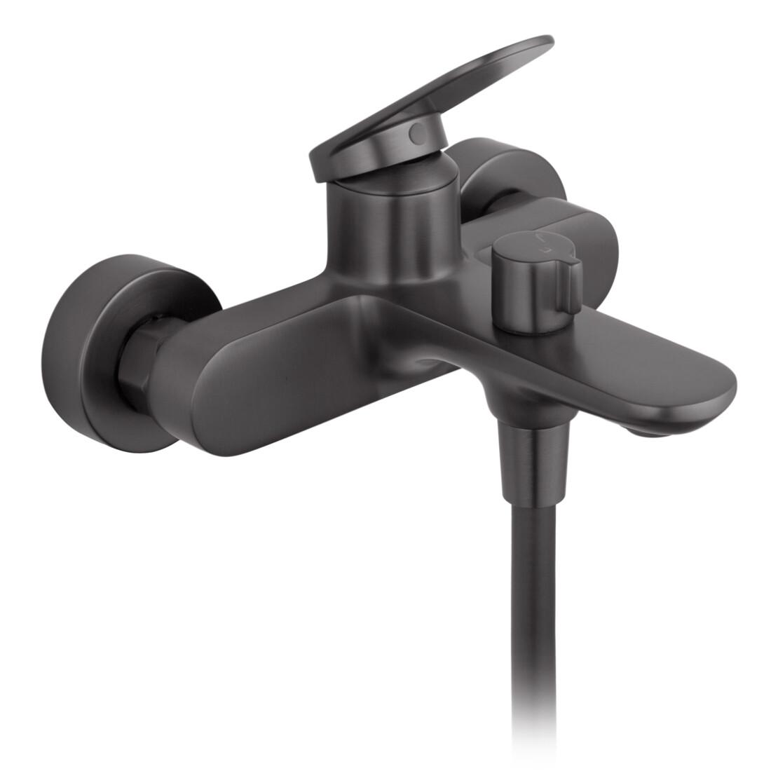 Смеситель для ванны Kroner Element 211315-5301 (CV035953)