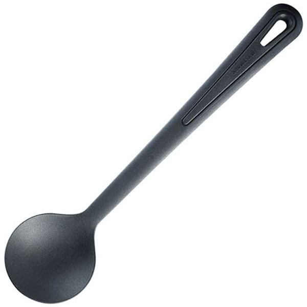 Ложка кухонна Westmark Gentle 31,5 см (W28652270)