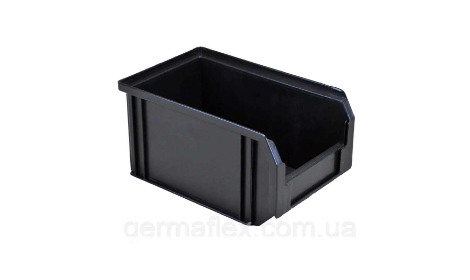 Стелаж для метизів з лотками (1025) - фото 6