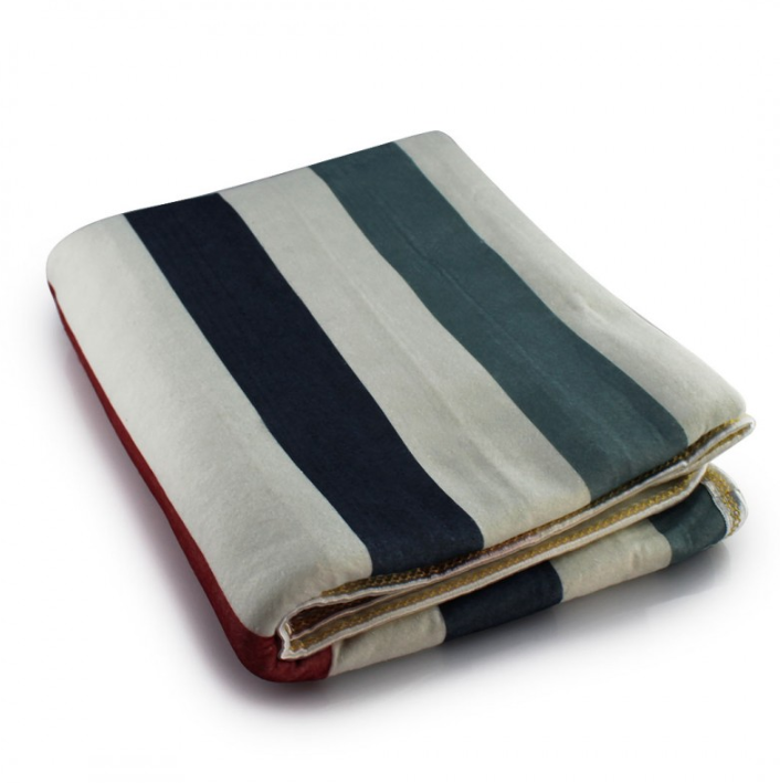 Простыня электрическая Electric Blanket 150х120 см (21725025)