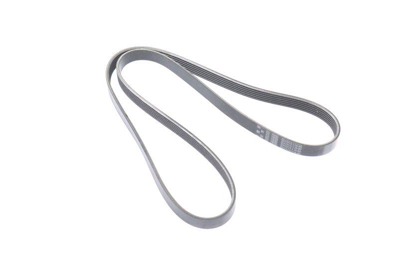 Ремни поликлиновые GATES micro-v xs 6PK1550XS