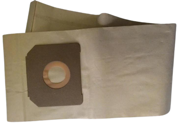 Пылесборник для пылесоса Karcher NT 361 Eco/NT 361 TE (IZ-K4) Пылесборник для пылесоса Karcher NT 361 Eco/NT 361 TE (IZ-K4)