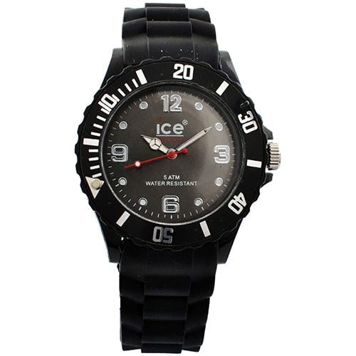 Наручные часы женские Ice Watch 1048 Black (12133544)