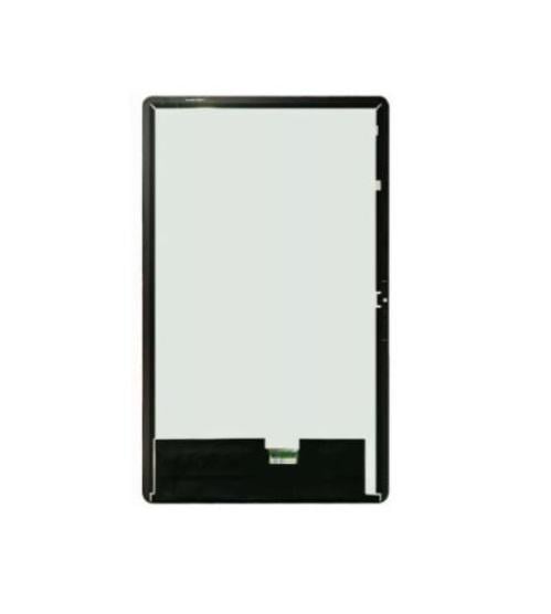 Дисплей модуль для Lenovo Tab P11