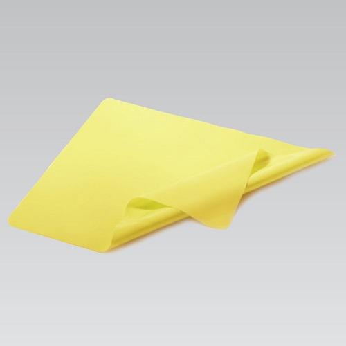 Коврик для выпечки Maestro 38х28 см MR-1188