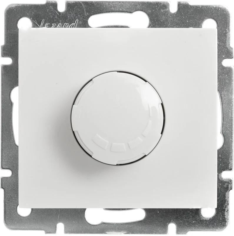Дымер Lezard Rain 800W Белый (27550232)