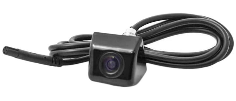 Камера заднього виду автомобільна IP68 728x500 врізна 170 градусів (285835) Камера заднього виду автомобільна IP68 728x500 врізна 170 градусів (285835)