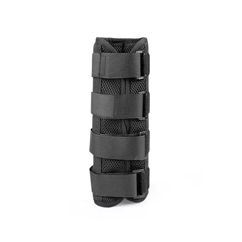 Бандаж Toelab с металлическими пластинами L (M207)