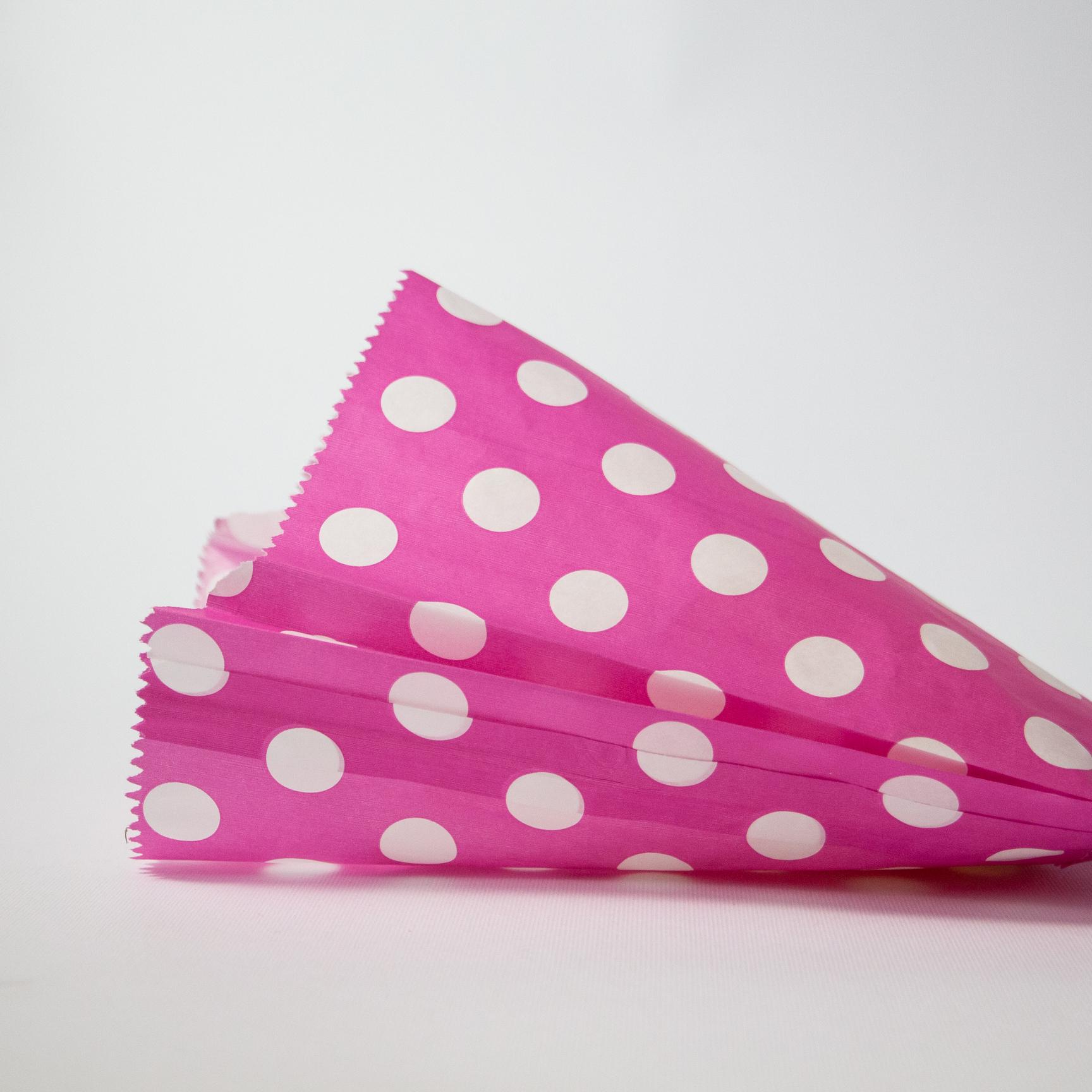 Пакет крафт подарунковий маленький для гостинців цукерок пряників 170х30х230 мм 100 шт. - фото 4 Пакет крафт подарунковий маленький для гостинців цукерок пряників 170х30х230 мм 100 шт. - фото 4