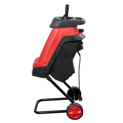 Гілкоріз з ковадлом Vitals Master LS-685-01 (26768846) - фото 4 Гілкоріз з ковадлом Vitals Master LS-685-01 (26768846) - фото 4