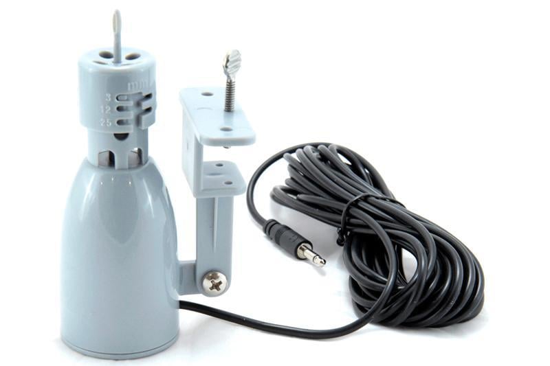 Датчик дождя Presto-PS (7806)