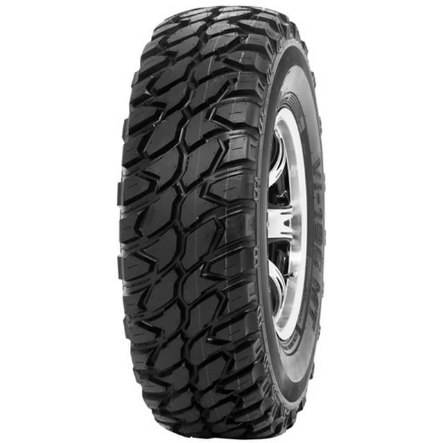 Шина всесезонна Ovation VI-186MT Ecovision 31/10.5 R15 109Q (1000491000)
