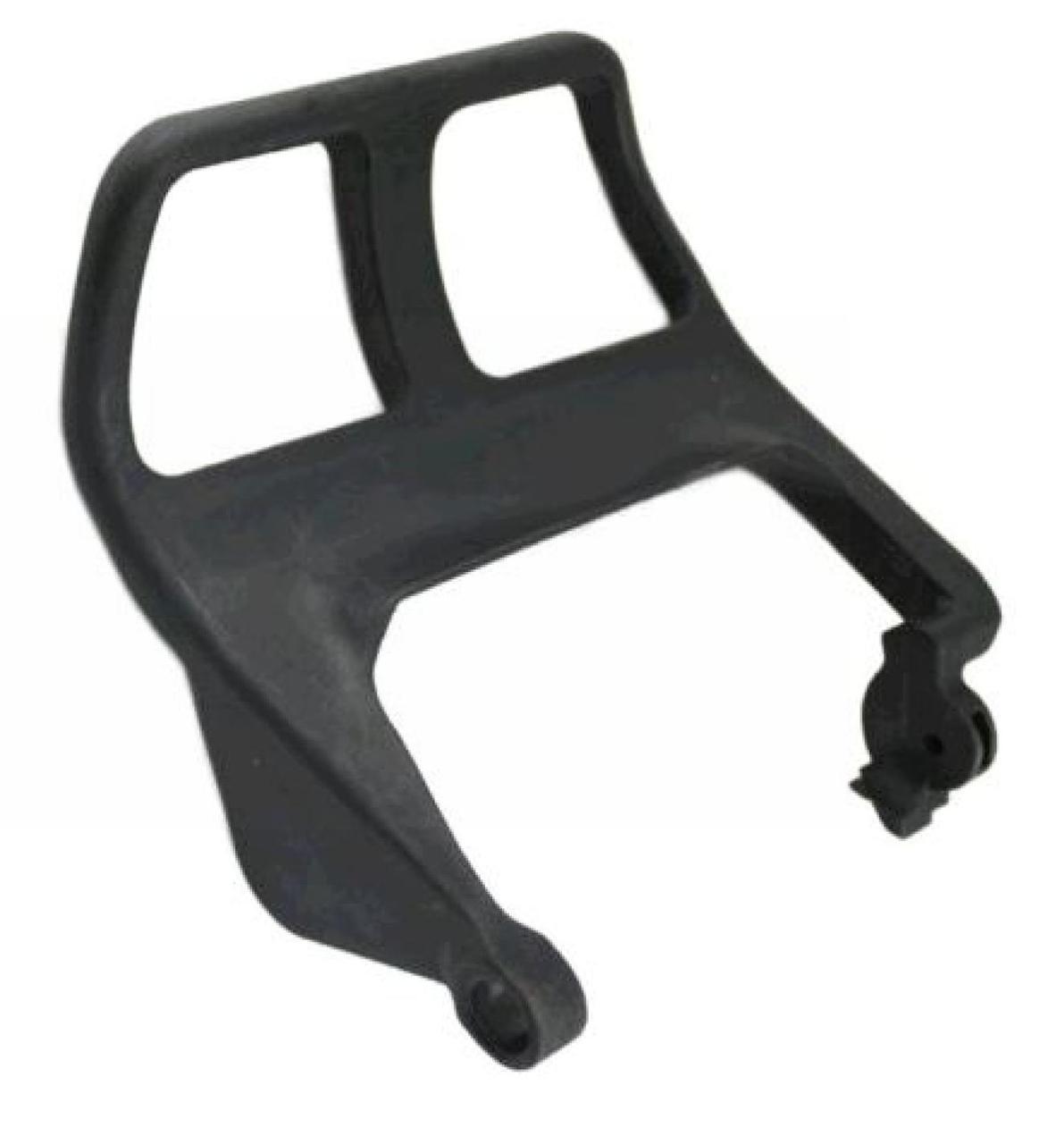 Рычаг тормоза ручного бензопилы St M 230/250 (2177263643) Рычаг тормоза ручного бензопилы St M 230/250 (2177263643)