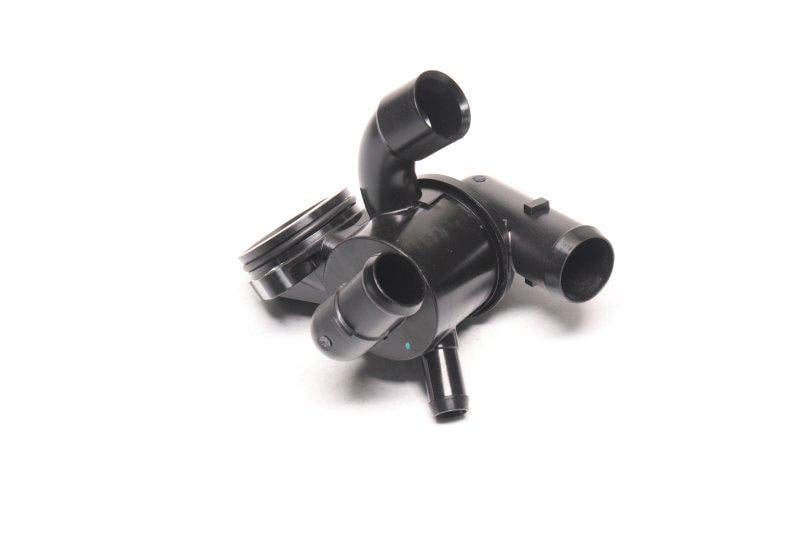 Термостат с корпусом и уплотнением Volkswagen (102436)