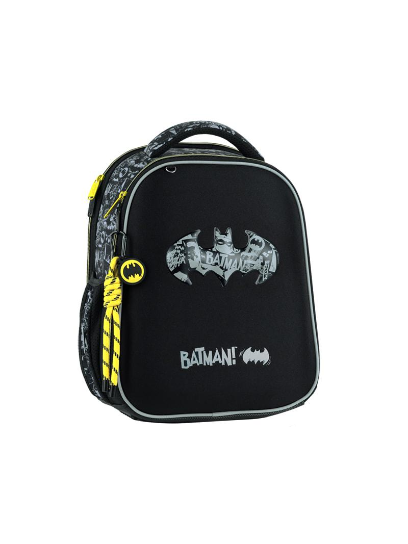 Рюкзак каркасный Kite Education 555 DC (DC26-555S)