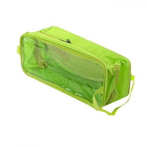 Чехол для обуви Stenson R21145 35х12х9 см (69372ff9)