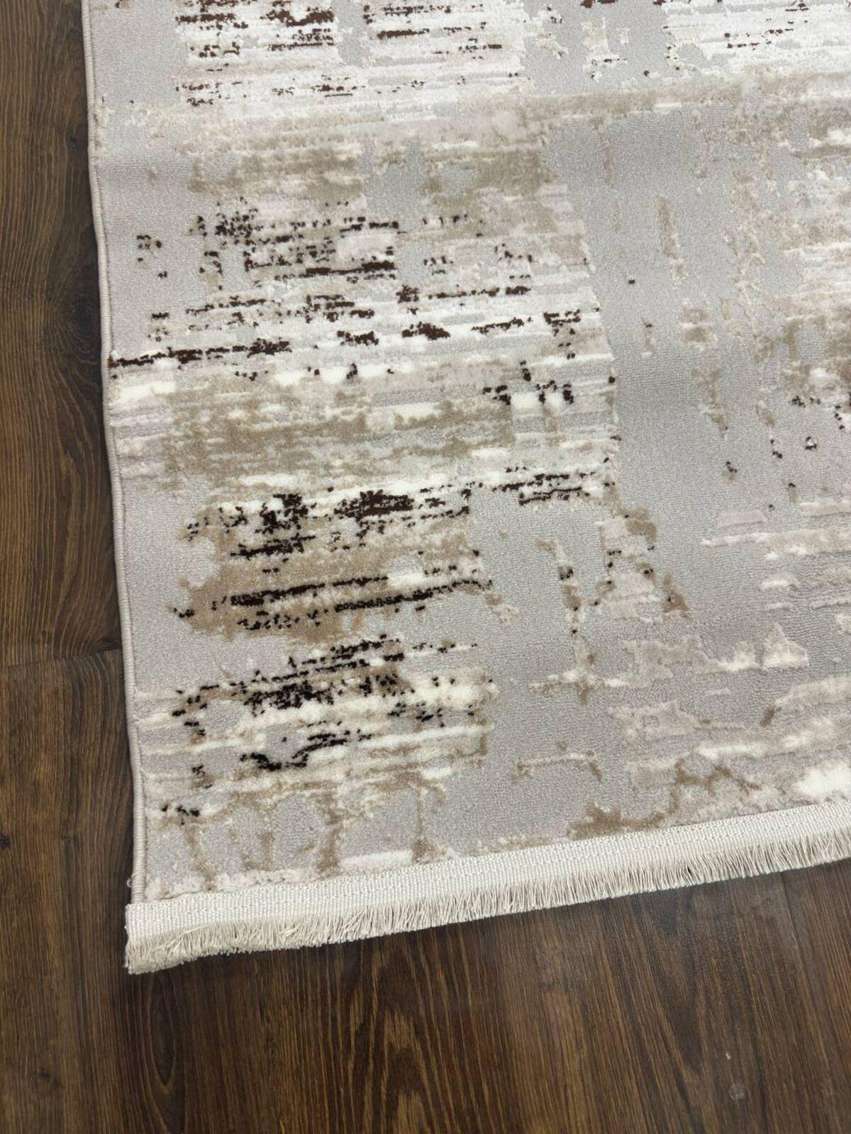 Килим ALIEE B265A Vizon (30078617) - фото 3 Килим ALIEE B265A Vizon (30078617) - фото 3