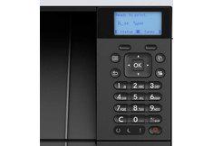 Принтер Kyocera ECOSYS PA3500x (110C3J3NL0) - фото 3