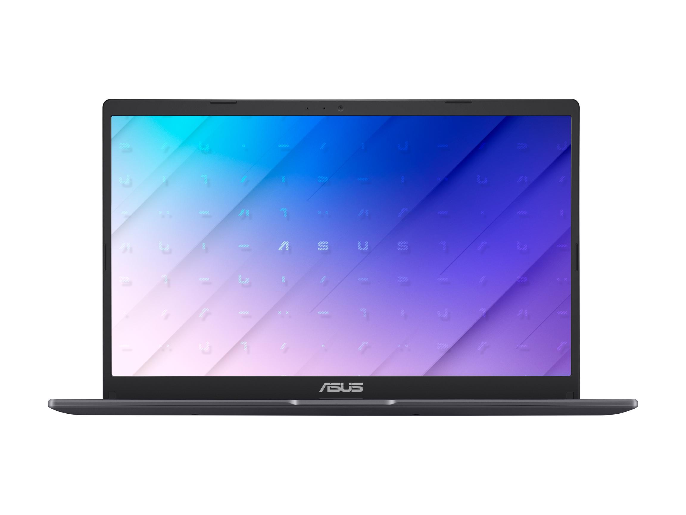 Ноутбук ASUS E510MA (E510MA-BR1077) - фото 3