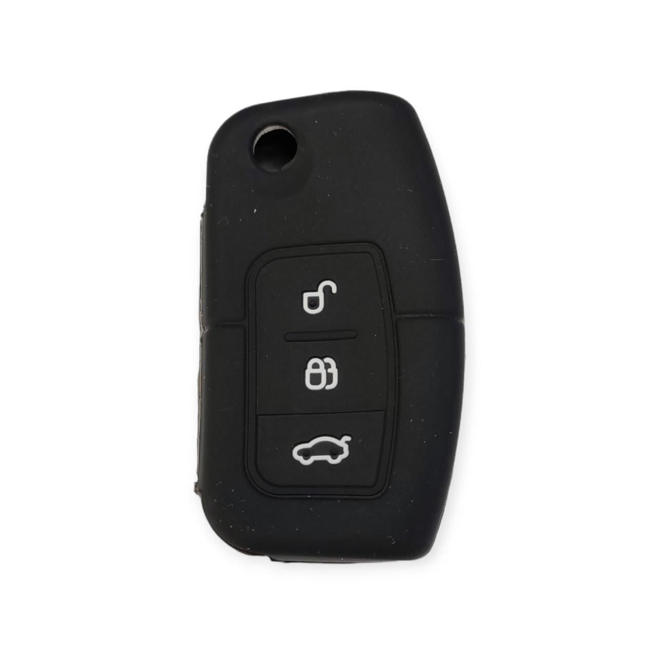 Чехол для ключа Ford (2305672531)