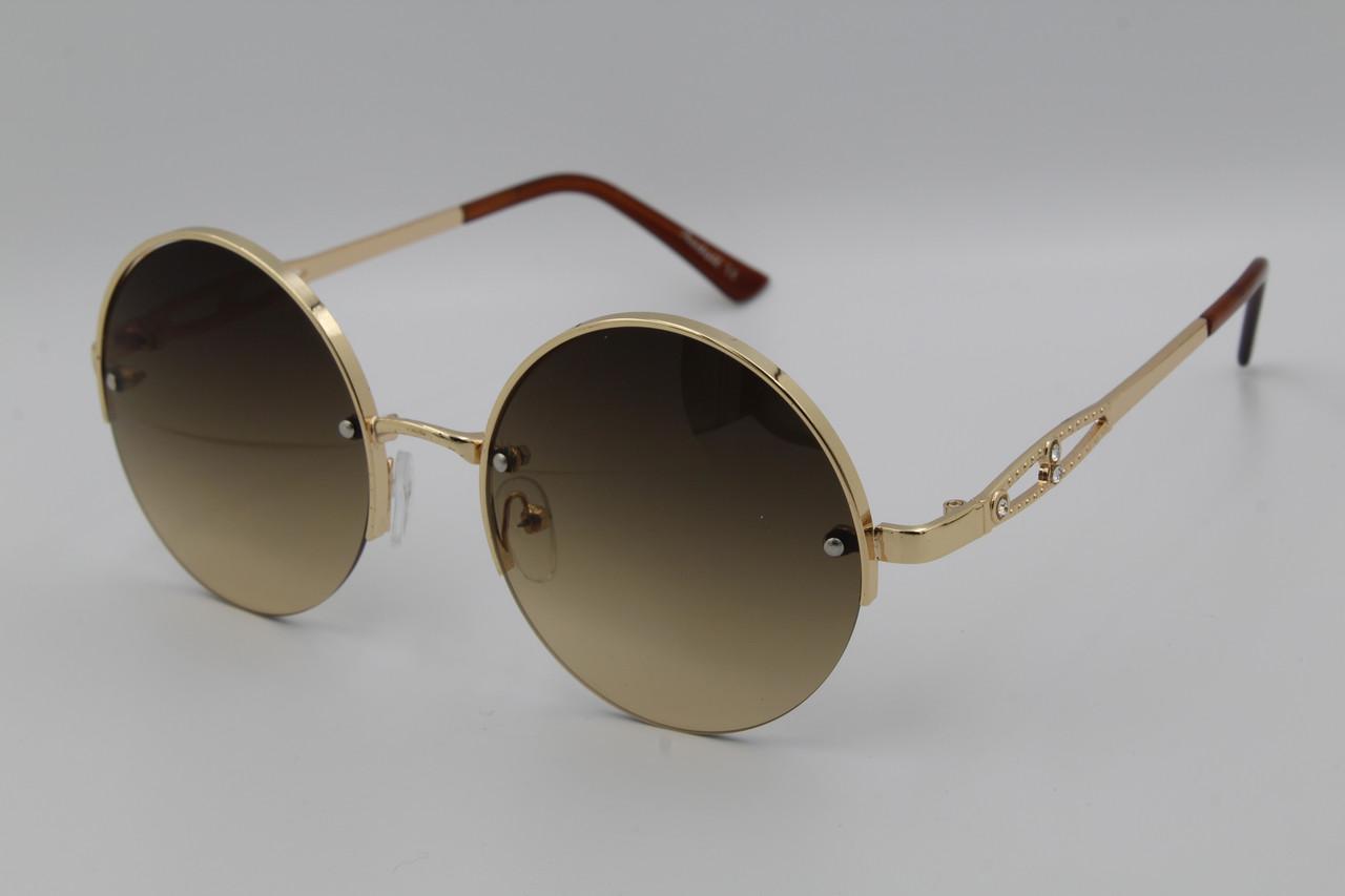 Солнцезащитные очки женские Aedoll 9348 с2 (2603867229)