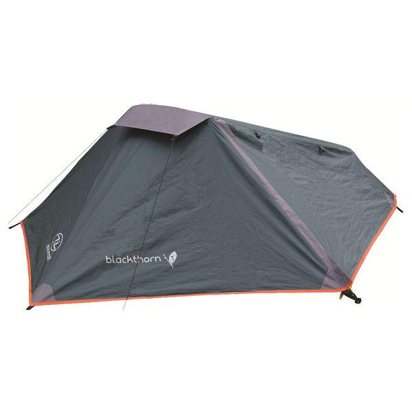 Намет Highlander Blackthorn 1 Hunter Green (1073-925509)